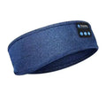 Diadema Deportiva Bluetooth Inalámbrica V5.0